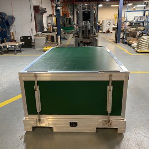 Skydyne Multimode IAD 4H