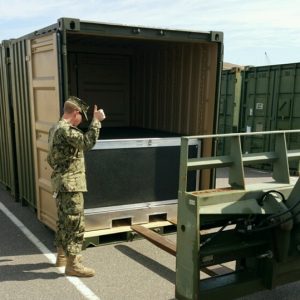 Skydyne Multimode T2