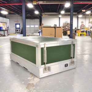 Skydyne Multimode T6